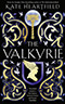 The Valkyrie